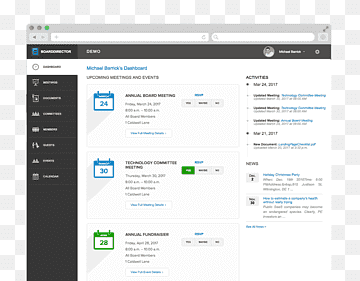 Computerprogramm-Webseitenzeile, Computer, Board-Portal, Marke, Computer png thumbnail
