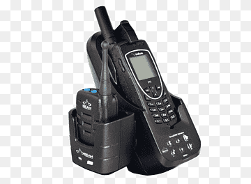 telefono satelital telefonos iridium comunicaciones telefonos moviles, ptt, llamada telefónica, teléfonos móviles, dispositivo electronico png thumbnail