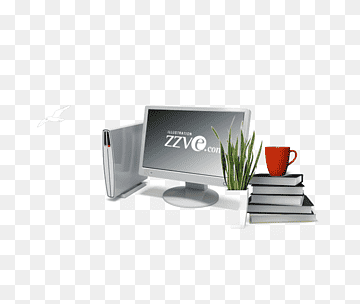 Computer Computerdatei, kreativer Computer, Buch, Marke, Cloud Computing png thumbnail
