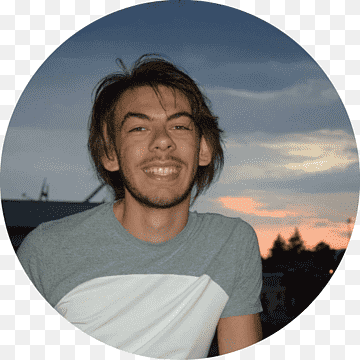 Udefinert variabel PHP-panne WordPress-cache, WordPress, cache, hake, ansiktshår png thumbnail