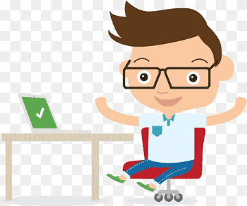 Web development Test automation Software Testing Software development Software Developer, software, child, web Design, hand png thumbnail