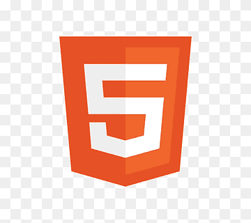 Web development HTML Software development Software Developer Mobile app development, web design, angle, web Design, text png thumbnail