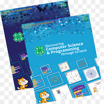 Computer Science Computer programmering Materials Science, computer programmering, blå, mærke, computer png thumbnail