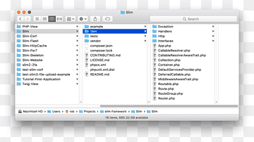 Computer program Chart Wrapper function React, Keyboard Maestro, text, computer, computer Program png thumbnail