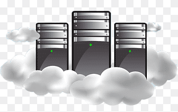 Cloud computing Cloud storage Computerservere grafik, cloud computing, være bedre, Sky, skyen png thumbnail