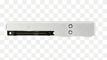 Computer data storage Computer data storage Electronics, Computer, electronics, computer, bridge png thumbnail