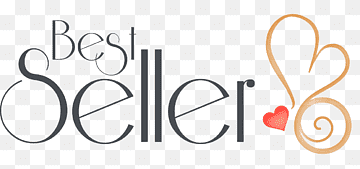 DM Studio Atelier de las Artes Glamoré Nail Bar Almirante Brown Escuela De Danza, best seller, text, logo, number png thumbnail