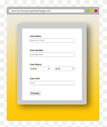 Webseite Computerprogramm Screenshot-Zeile, Computer, Marke, Computer, Computer Programm png thumbnail