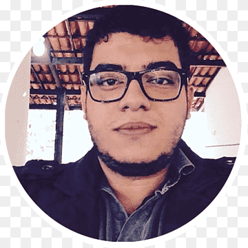 Banco de dados Microsoft SQL Server em C # 