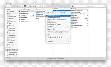 Computerprogramm ipad Mini Apple Macos, Apfel, Apfel, Bereich, Marke png thumbnail