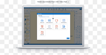 Anzeigegeräte für Multimedia-Computersoftware, Computer, Marke, Kommunikation, Computer png thumbnail