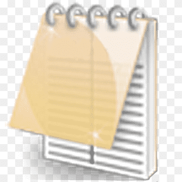 editplus Computerprogramm Wamp, Android, Android, android softwareentwicklung, Winkel png thumbnail