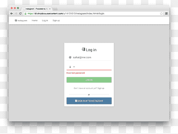 Bilgisayar programı Web sayfası Satır Ekran Görüntüsü, Bilgisayar, metin, bilgisayar, bilgisayar programı png thumbnail
