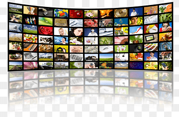 graphy Television show Television channel Smart TV, Digital Video Broadcasting, television, media, television Film png thumbnail