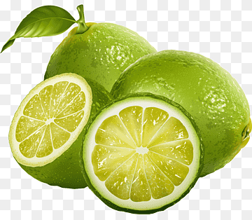 Juice Lemon Lime Illustration, HD green lemon, natural Foods, food, orange png thumbnail