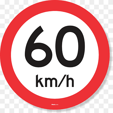 Speed limit Traffic sign Crying on the Subway, 80 20, text, trademark, logo png thumbnail
