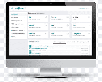 Computação em nuvem Business intelligence Management Software, computação em nuvem, texto, serviço, computador png thumbnail