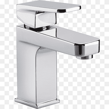 Tap Mixer Sink Bathroom Shower, sink, angle, kitchen, furniture png thumbnail