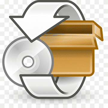 Computersoftware-Patch Computersymbole Linux Gnome, Software, Winkel, Automobil-Design, Änderungsprotokoll png thumbnail