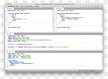 Computerprogramm Webseite Zeile Screenshot, Computer, Bereich, Marke, Computer png thumbnail