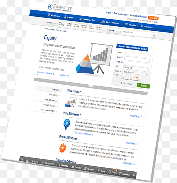 Computerprograms webside Linie, linje, kunst, mærke, computer png thumbnail