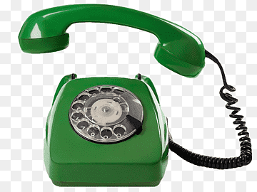 Puhelinnumero iPhone soi, TELEFONO, animaatio, johdollinen puhelin, elektroniikka png thumbnail