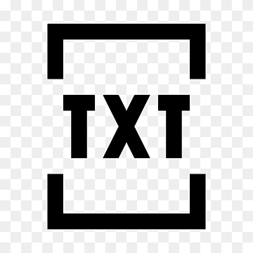 Computer Icons Binary file Computer Software, Computer, angle, text, rectangle png thumbnail