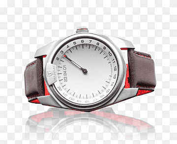 correa de reloj correa de reloj metal, manecillas del reloj, accesorio de reloj, accesorios, metal png thumbnail