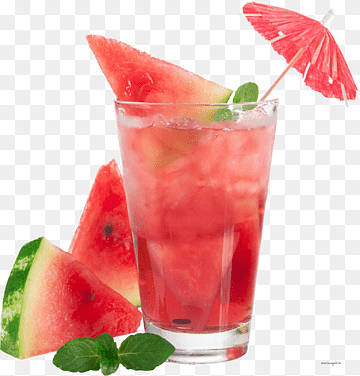 Juice Milkshake Cocktail Smoothie Fizzy Drinks, mojito, food, orange, health Shake png thumbnail