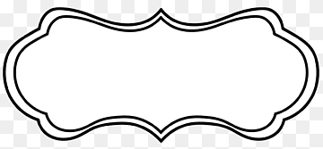 monocromo blanco y negro, etiquetas, amor, ángulo, blanco png thumbnail