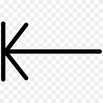 Computersymbole Startmenü Computerprogramm, Startlinie, Winkel, schwarz, Schwarz und weiß png thumbnail