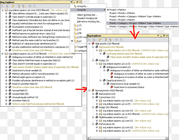 statische Programmanalyse Findbugs Code Review Quellcode für Quellcode, andere, Apache Maven, Bereich, checkstyle png thumbnail