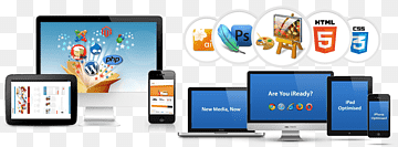 technischer Support für die Entwicklung von Computersoftware für die Webentwicklung, Webdesign, Marke, Kommunikation, Computer Software png thumbnail
