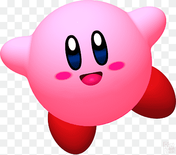 星のカービィのドリームランドビデオゲームPersonnagedejeuvidéoCharacter、others,  png thumbnail