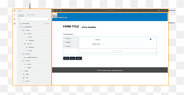 Computer Software Computer program Operating Systems Web page, introduction, text, computer, computer Program png thumbnail