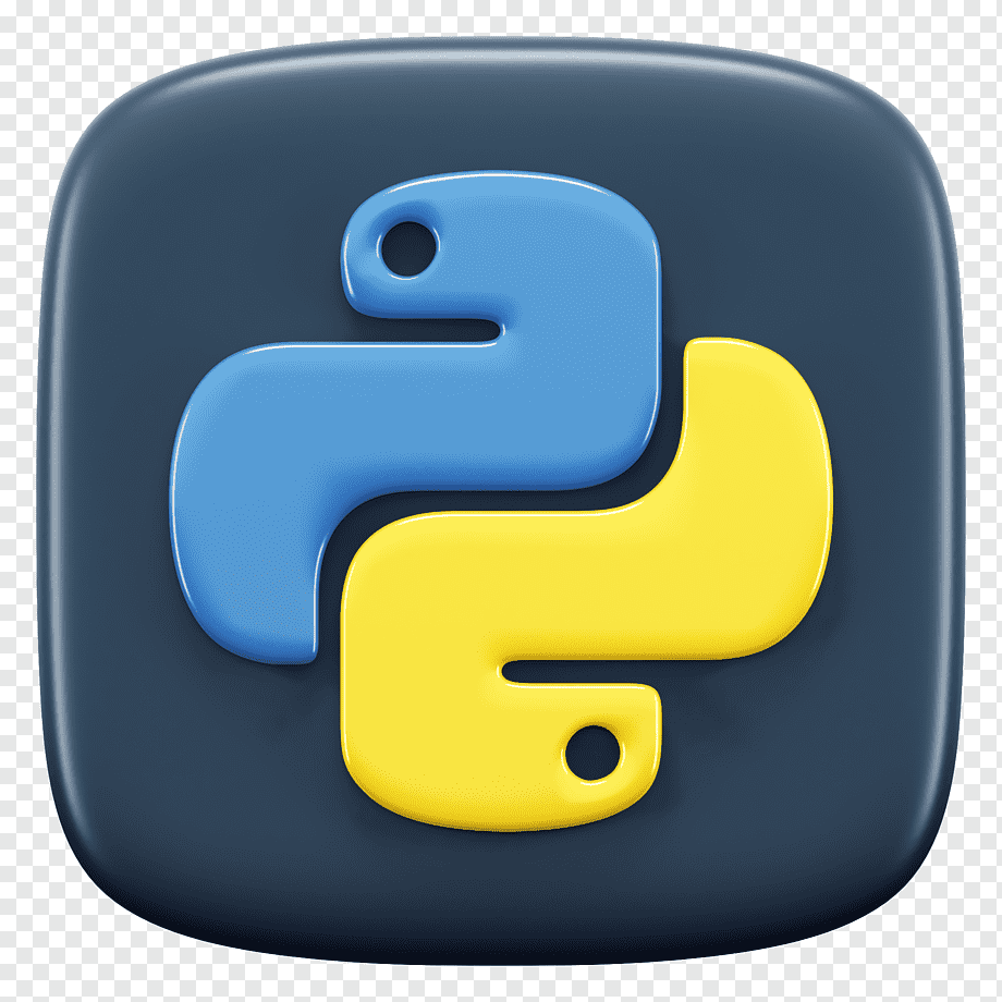 Python Logo Quick Guide To Installing Python Data Rebellion