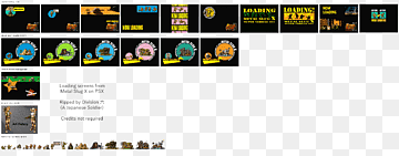 Computerprogramm-Grafikdesign Multimedia, Design, Kunst, Marke, Computer png thumbnail
