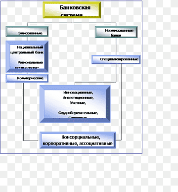 Screenshot der Computerprogramm-Webseite, Computer, Bereich, Marke, Computer png thumbnail