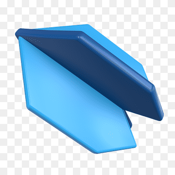 dart programming logo, dart, mobile developer, programming, programming language, interface, 3d icon, png thumbnail