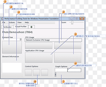 Computer program Point Angle, Angle, angle, text, computer png thumbnail