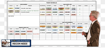Computerprogram Multimedia Computersoftware Organisation Screenshot, Computer, aftale, areal, computer png thumbnail