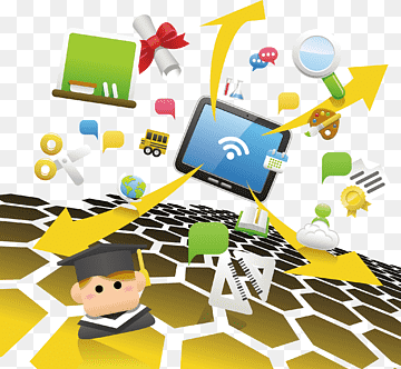 Server Cloud hesaplama, Cloud Server, elektronik, metin, bulut png thumbnail