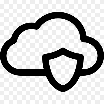 Bilgisayar Icons Cloud computing Cloud depolama Yedekleme, cloud computing, bulut, bilgisayar, yürek png thumbnail