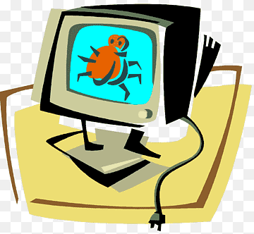 Datavirus Programvarefeil Dataprogramvare Antivirusprogramvare, Datamaskin, Antivirus programvare, kunstverk, bar Propaganda png thumbnail