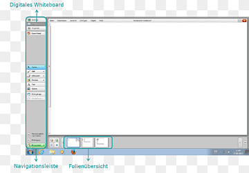 Computerprogram Multimedia Computersoftware Computerskærme, Computer, mærke, computer, computerskærm png thumbnail