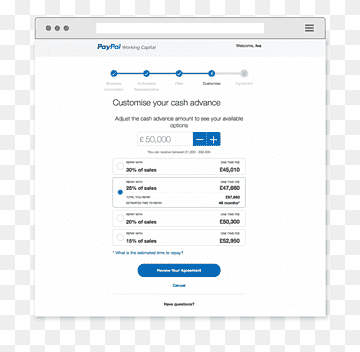 Computerprogramm-Webseiten-Screenshot, Computer, Menge, Bereich, Marke png thumbnail