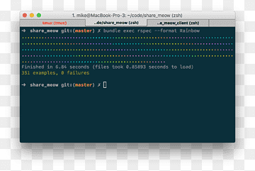 Computerprogramm-Screenshot-Schriftart, Computer, Marke, Computer, Computer Programm png thumbnail