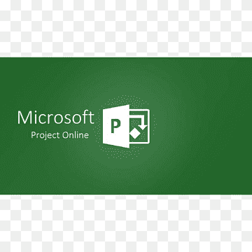 Android Microsoft Project -tietokoneohjelmisto, android, Android, brändi, tietokone png thumbnail