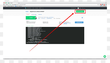 Computer program Apache HTTP Server Jekyll Software deployment, cloud computing, template, text, cloud Computing png thumbnail