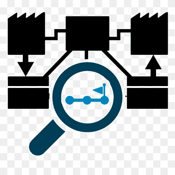 Mapeamento de fluxo de valor Mapeamento de processos de negócios Six Sigma Workflow, mapeamento de fluxo de valor, texto, logotipo, área png thumbnail